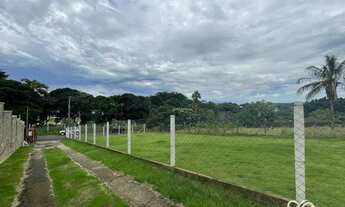 Imagem 2: Oportunidade de Investimento Imobiliário!