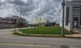 Imagem: Terreno para Venda em Sorocaba, Parque Ibiti