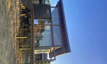 Imagem: Alugo studio no centrinho de ibiraquera