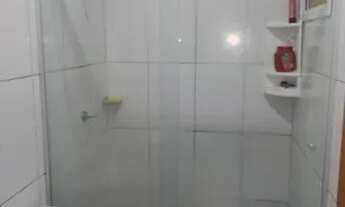 Imagem 7: Imóvel a venda em Brotas