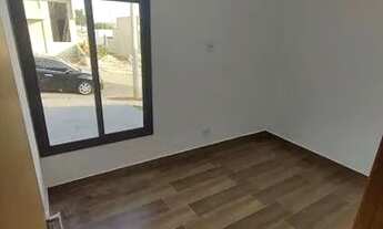 Imagem 2: Casa com 3 dormitórios à venda, 100 m² por R$ 650.000,00 - Jardim Residencial Villaggio Ip