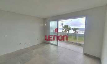 Imagem 5: Apartamento com 2 dormitórios à venda, 88 m² por R$ 3.100.000,00 - Bombas - Bombinhas/SC