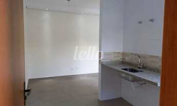 Imagem 6: São Paulo - Casa Padrão - Cursino