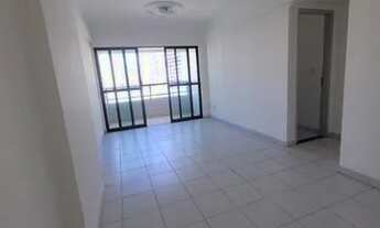 Imagem 2: Apartamento Setubal à Venda 3 qtos Nascente