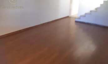 Imagem 6: Locação Casa com 3 dormitórios