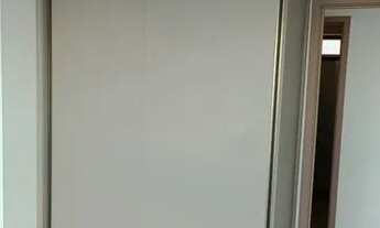 Imagem 7: Apartamento para aluguel possui 49 metros quadrados com 2 quartos