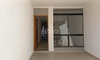 Imagem: São Paulo - Casa Padrão - Vila Prudente