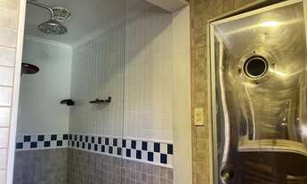 Imagem 6: Casa para Venda em Armação dos Búzios, Praia Rasa, 6 dormitórios, 6 suítes, 8 banheiros, 4