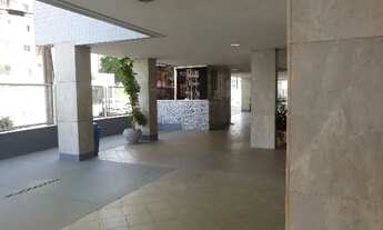 Imagem 4: Vendo Excelente Apartamento 2 Quartos no Residencial Águas Claras I