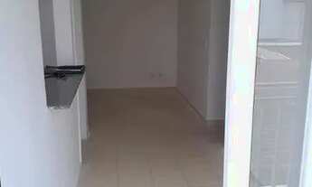 Imagem 4: Apartamento próximo do shopping de Várzea Grande