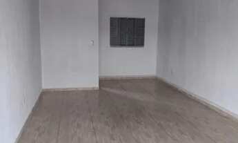 Imagem 6: Kitinete Paineiras (prox shopping cidade) av.Itavuvu