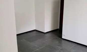 Imagem 6: 78818 Apartamento para aluguel tem 45 metros quadrados com 1 quarto - São Paulo - SP