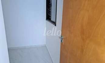 Imagem 6: São Paulo - Apartamento Padrão - Vila Formosa