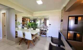 Imagem 5: Apartamento com 2 dormitórios à venda, 67 m² por R$ 745.000,00 - Jardim Atlântico - Floria