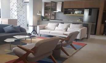 Imagem 2: Apartamento Cézar de Souza Mogi das Cruzes/SP