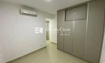 Imagem 2: APARTAMENTO com 03 quartos para LOCAÇÃO