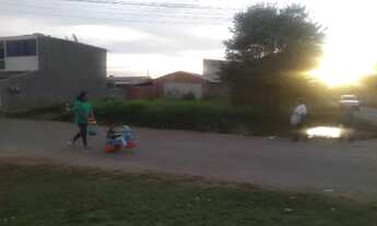 Imagem 7: Ótima oportunidade