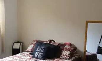 Imagem 4: Ágio de casa em Valparaíso