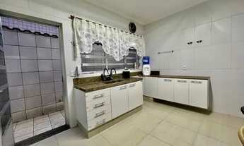 Imagem 4: Casa para aluguel e venda com 150 metros quadrados com 4 quartos