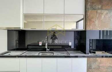 Imagem 13: Casa - Boa Esperança - Paulínia