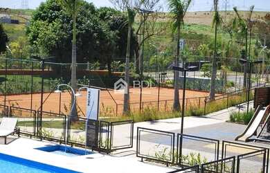 Imagem 6: Casa - Alphaville Dom Pedro 2 - Campinas