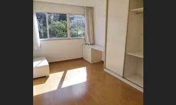 Imagem 7: Centro apartamento alugo salao 3 quartos