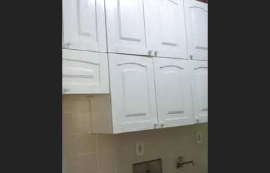 Imagem 11: Apartamento de 2 Quartos