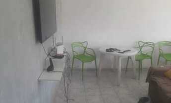 Imagem 5: Casa no Magarça atrás do condomínio vivaz