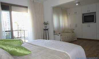 Imagem 7: APARTAMENTO - SANTANA - SP
