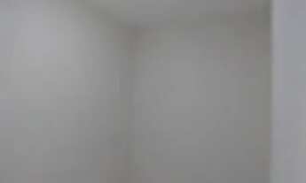 Imagem 4: Casa para aluguel com 50 metros quadrados com 2 quartos em Jardim Topázio - Sorocaba - SP