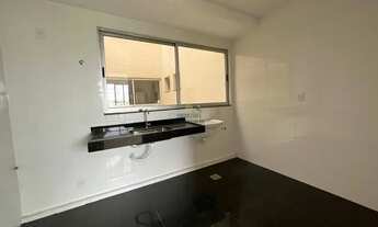 Imagem 3: Venda Residential / Apartment Contagem MG