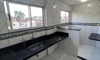 Imagem 2: Apartamento no Centro