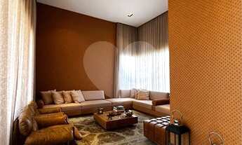 Imagem 7: Casa 4 quartos em Manguinhos á venda