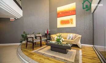 Imagem 5: Apartamento com 2 dormitórios à venda, 150 m² por R$ 700.000 - Velha - Blumenau/SC - Edifí