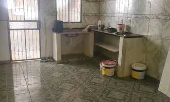 Imagem 4: Alugo casa perto do shopping ponta negra