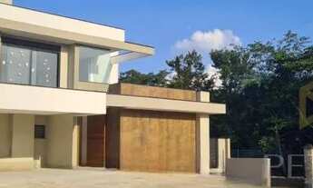 Imagem 2: Casa - Swiss Park - Campinas