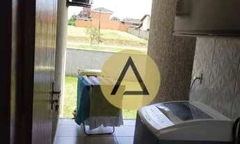 Imagem 7: Casa com 2 dormitórios à venda, 120 m² por R$ 490.000,00 - Atlântica - Rio das Ostras/RJ