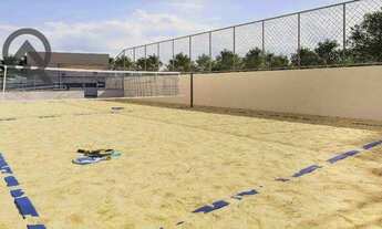 Imagem 6: Apartamento com 3 dormitórios à venda, 95 m² por R$ 1.110.000 - Cambuí - Campinas/SP