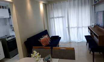 Imagem 5: Oportunidade locação 2 quartos, Ocean pontal