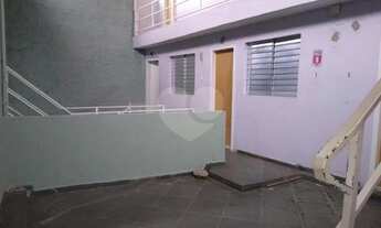 Imagem 6: Excelente Salão Comercial Localização Privilegiada na Vila Leopoldina