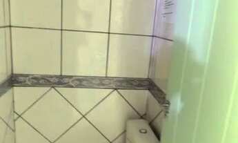 Imagem 4: Sala / Conjunto para alugar em Contagem