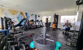 Imagem 6: SOLAR DAS PALMEIRAS ABRANTES OPORTUNIDADE