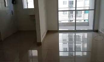 Imagem 2: Alugo belíssimo apartamento na zona leste da cidade