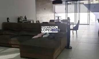 Imagem 6: Casa à venda - Residencial Central Parque - Salto SP