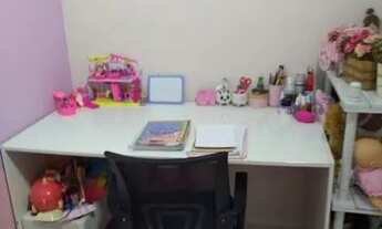 Imagem 2: Apartamento Térreo na Augusto Montenegro Anísio Teixeira 2