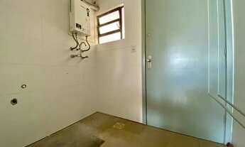 Imagem 6: CAXIAS DO SUL - Apartamento Padrão - Pio X