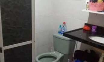 Imagem 6: VENDO APT EM BARRA DE JANGADA