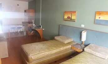 Imagem 4: PORTO ALEGRE - Apartamento Padrão - CENTRO