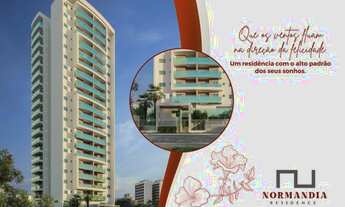 Imagem 2: Apto de 66 m², 2 quartos1 vaga, lazer completo, prédio em construção, entrega Jul 2023