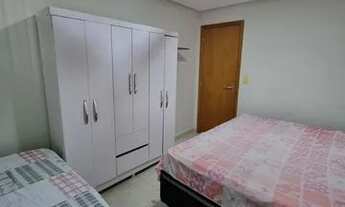 Imagem 6: Apartamento para Locação em Guarapari, Praia Do Morro, 3 dormitórios, 1 suíte, 1 banheiro